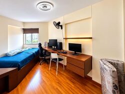 Blk 385 Bukit Batok West Avenue 5 (Bukit Batok), HDB 5 Rooms #639483901